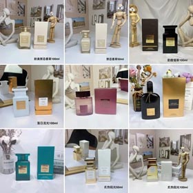 Wysokiej klasy perfumy -1429