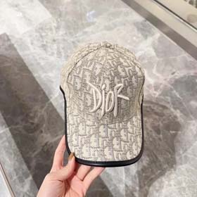 DIOR - 1451