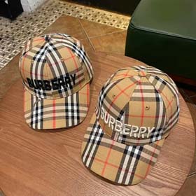 Burberry - 1455