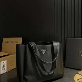 PRADA - 1483