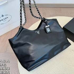PRADA - 1485