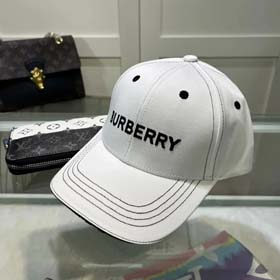 Burberry (30+ stylów) - 1507