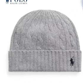 POLO (7 CP) - 1517