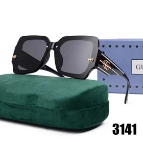 GUCCI (30+ stylów) -1574