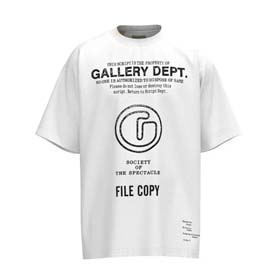 GALLERYDEPT -1667