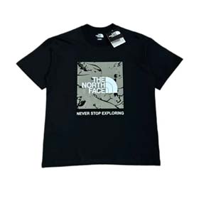 THENORTHFACE-1684  