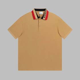 BURBERRY-1686  