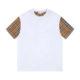 BURBERRY-1689  