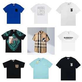 BURBERRY-1694  