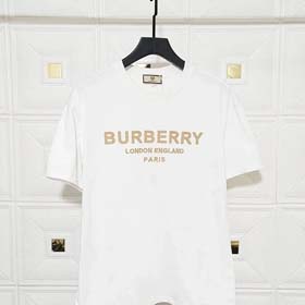 BURBERRY (15 stylów) - 1696  