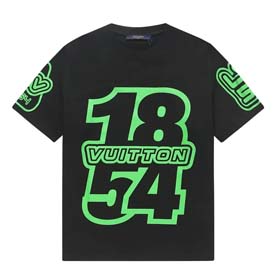 LV-1702  