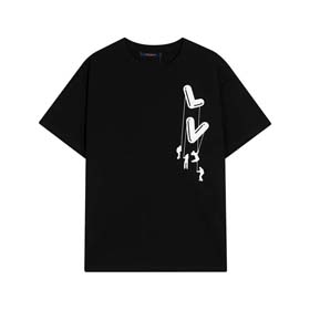 LV-1703  