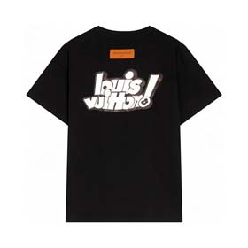 LV-1706  