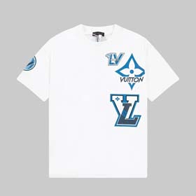 LV-1710  
