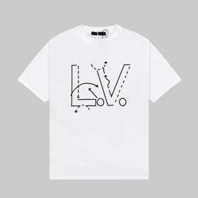 LV-1711  