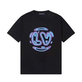 LV-1714  