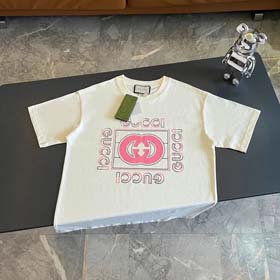 GUCCI-1717  