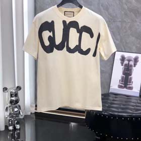 GUCCI(6 styles)-1718