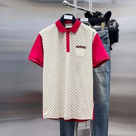 GUCCI-1748  