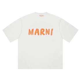 MARNI-1767  