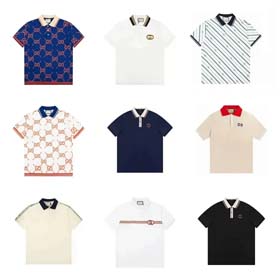 GUCCI-1773  