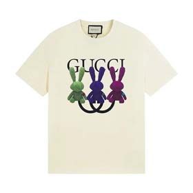 GUCCI-1776  