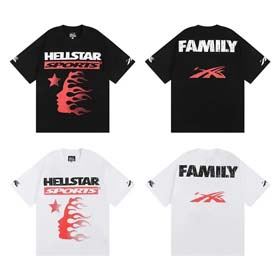 HELLSTAR (33 modele) - 1983  