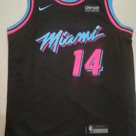 Fashion Jersey (5 stylów) - 1984  