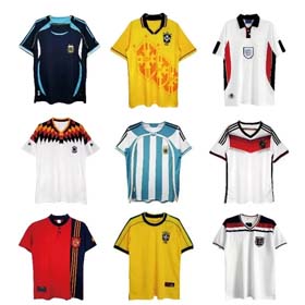 Moda Jersey-1986  