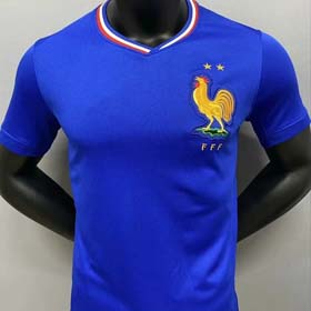 Fashion Jersey (70+ stylów) - 1994  