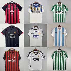 Moda Jersey-2021  