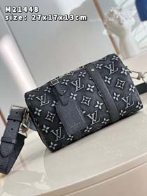 miasto keepall-2648