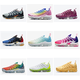 Nike siatka para pełna poduszka powietrzna dłoń wysokość zwiększająca buty-2662  