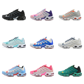 Nike wzmacniające wysokość oddychające siatki bieganie buty-2699