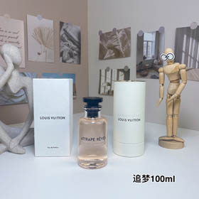 Louis Vuitton LV Perfumy marzeń-3154  