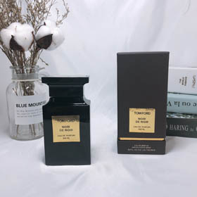 TOMFORD TF Czarne Perfumy-3173  