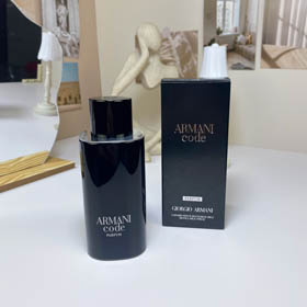 Armani Kod Czyste Zapach-3245  