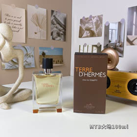 Hermès Terre des Anglaise dla mężczyzn-3277  