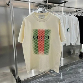 Gucci wszechstronny-2834  