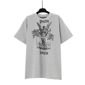 Koszulka Palm Angels (1)-2843  